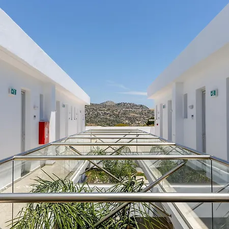 Rodos Star Hotel-2