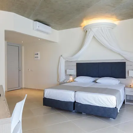 Rodos Star All Inclusive Hotel-3