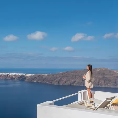 Iliovasilema Suites-2