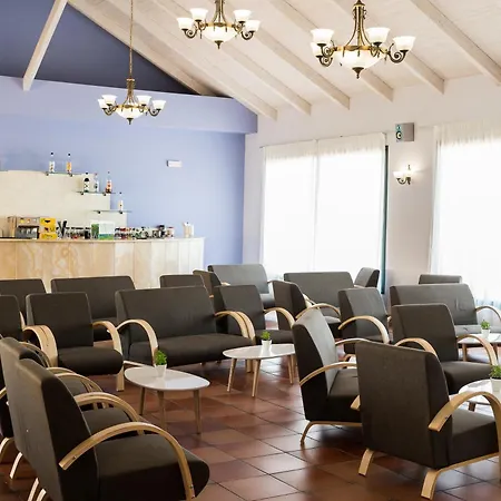 Keri Village & Spa By Zante Plaza (Adults Only)-3