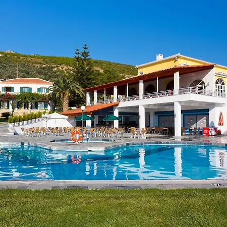 Arion Hotel-3
