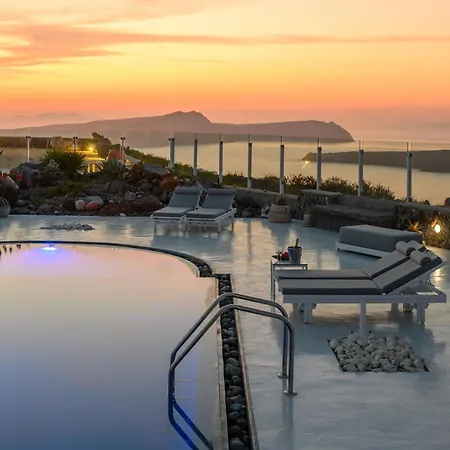 Kalestesia Suites-2