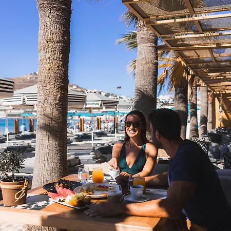 Mykonos Blanc - Preferred Hotels & Resorts-2
