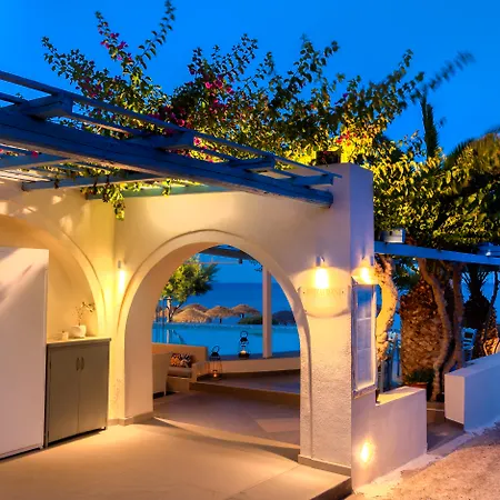 Sigalas Beach Hotel-3