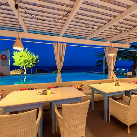 Sigalas Beach Hotel-3