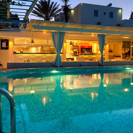 Sigalas Beach Hotel-2