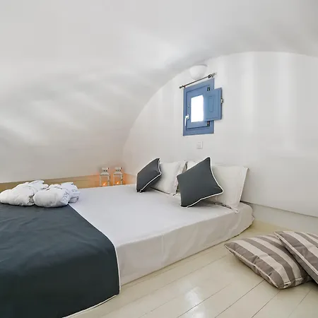 Apanemo Hotel&Suites-2