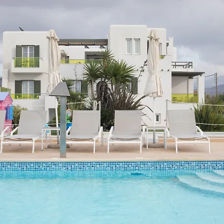 Princess Of Naxos-2