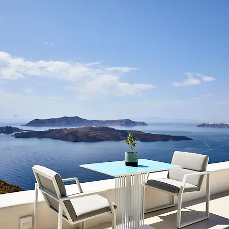 Alti Santorini Luxury Suites (Adults Only)-2