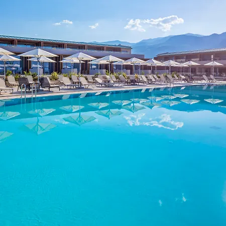 Horizon Blu Boutique Hotel-3