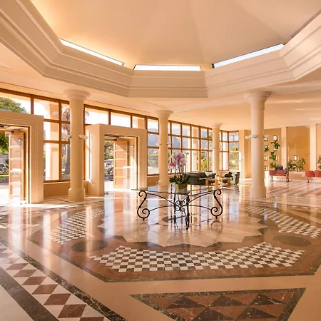 Kalimera Kriti Hotel&Village Resort-2