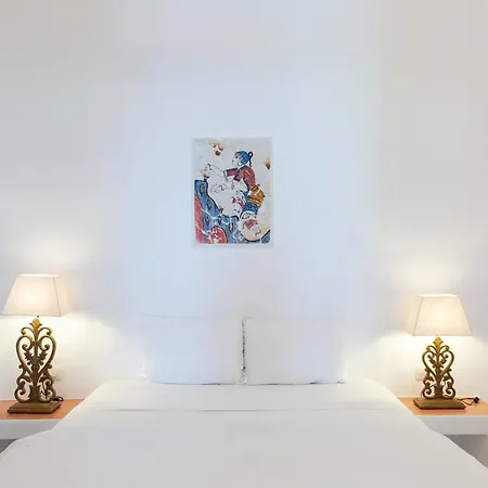 Desiterra Resort&Spa-2