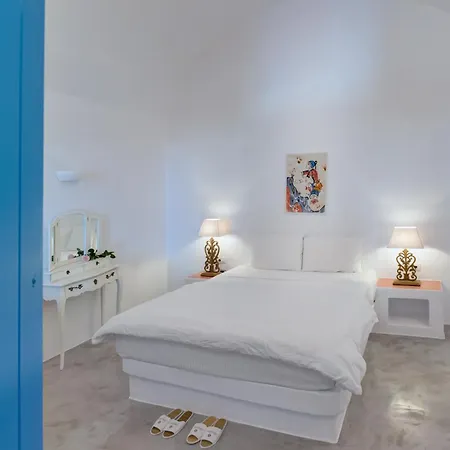 Desiterra Resort & Spa-2
