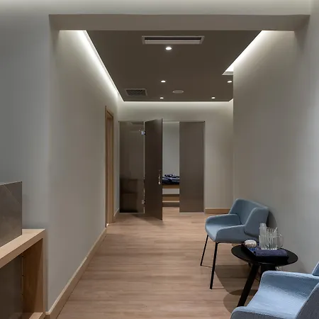 Ikones Seafront Luxury Suites (Adults Only)-2