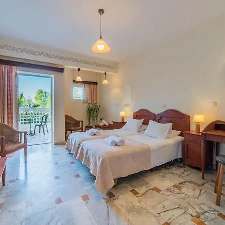 Ilaria Hotel-3