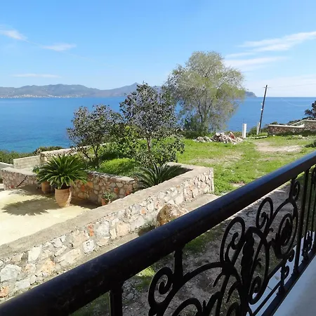 Dionysos Hotel-2