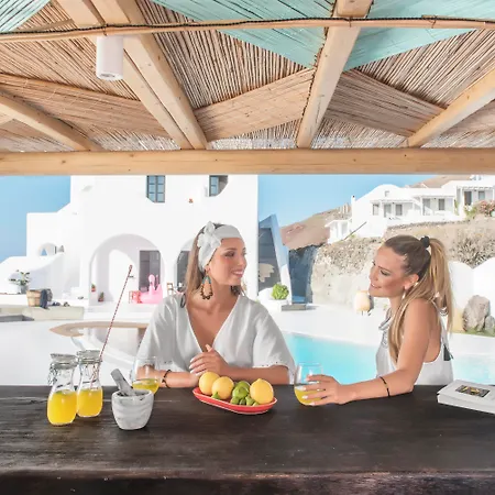 Sophia Boutique Hotel-2