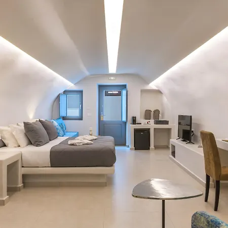 Tramonto Secret Villas-2
