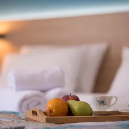 Mythic Summer Hotel-3