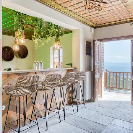 Selina Centavrus Pelion-2