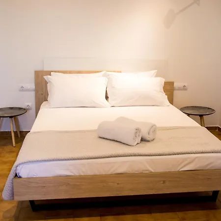 Pharos Apartments-3