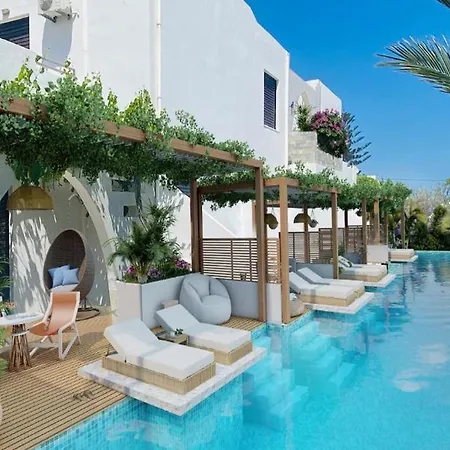 Amnissos Residence-3