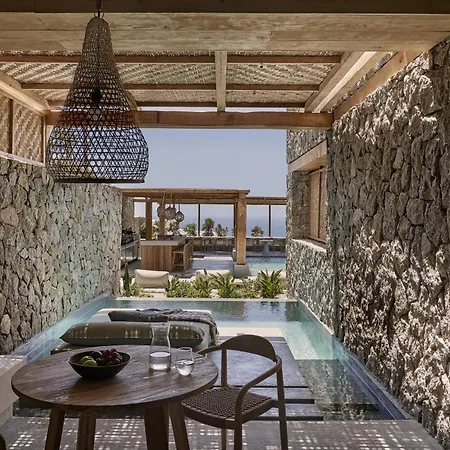 Archipelagos All Suites-2