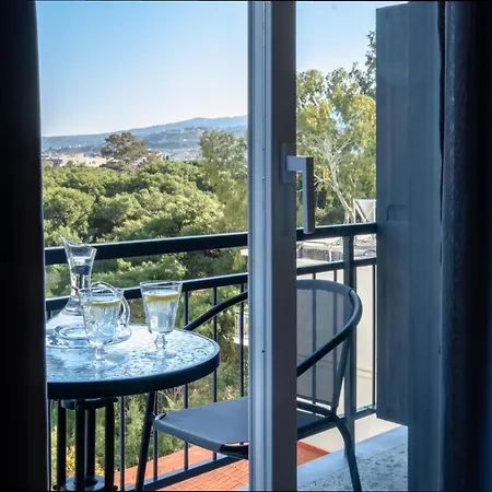 Riviera Hotel-2