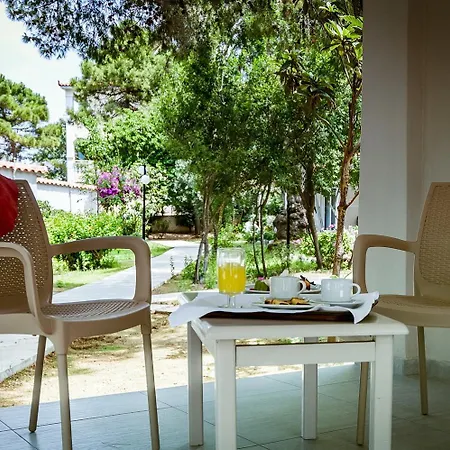 Mimoza Beach-2