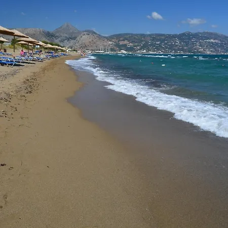 Sun Boutique Hotel (Adults Only)-3