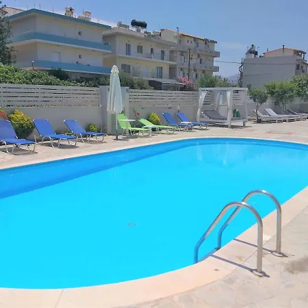 Sun Boutique Hotel (Adults Only)-2