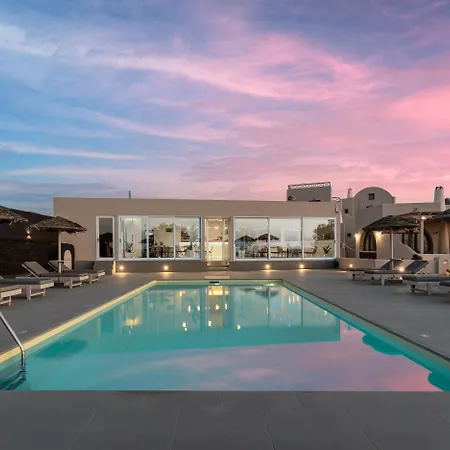 En Plo Boutique Suites-2