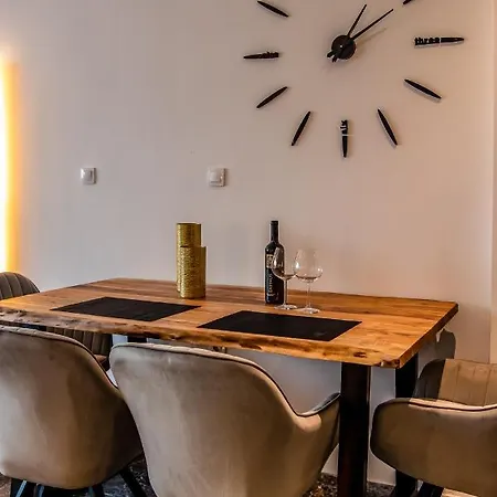 Agia Sofia Luxury Suite & Spa-2