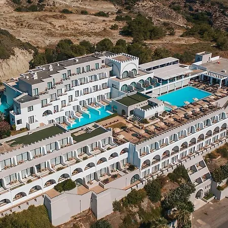 Allsun Hotel Calypso Palace-2