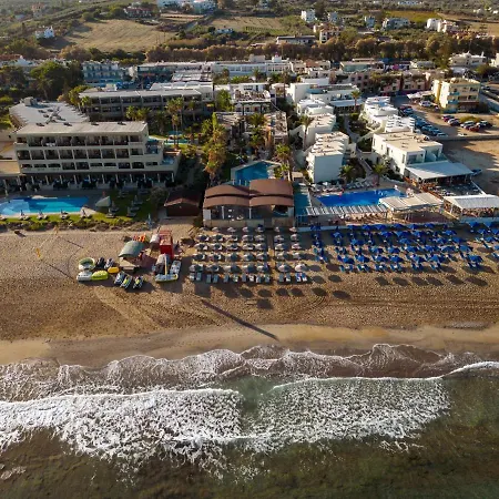 Eva Bay Hotel On The Beach - Adults Only-3