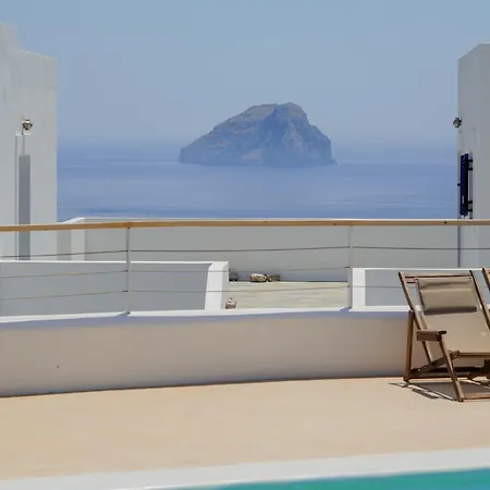 El Sol Hotel-3