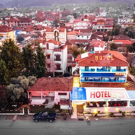 Hotel Lego-2