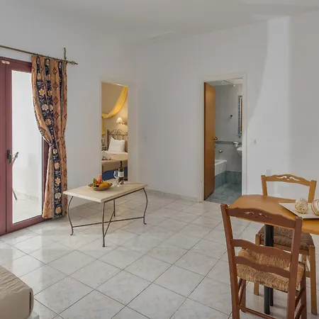Irida Aparthotel Malia By Estia-2
