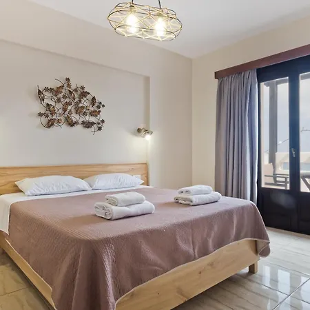 Arkasa Bay Hotel-2