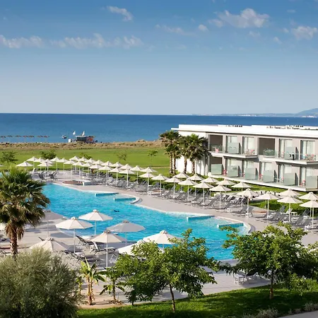Neilson Messini Activity Beach Club-2