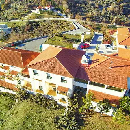 Avaris Hotel-3
