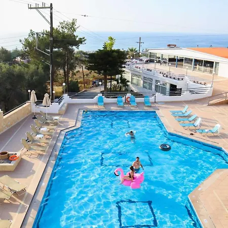 Adel Paradise-3