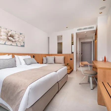 Paralos Kyma Dunes Adults Only-3