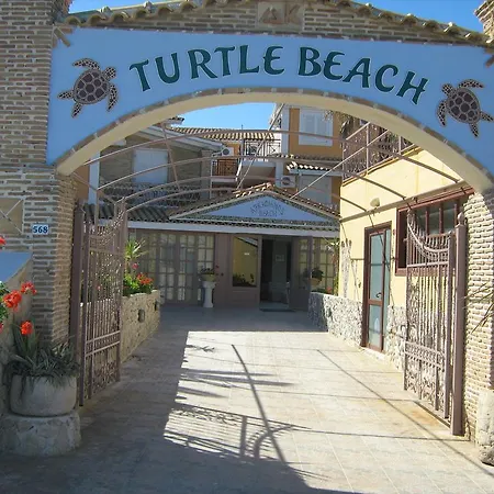 Turtle Beach-2