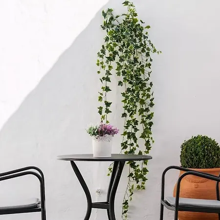 Filigran Ii-Stylish Apartment With Free Parking-3