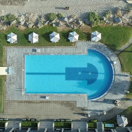 Aquila Rithymna Beach-3