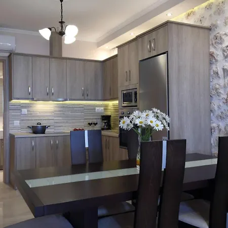 Villas Goudis-2