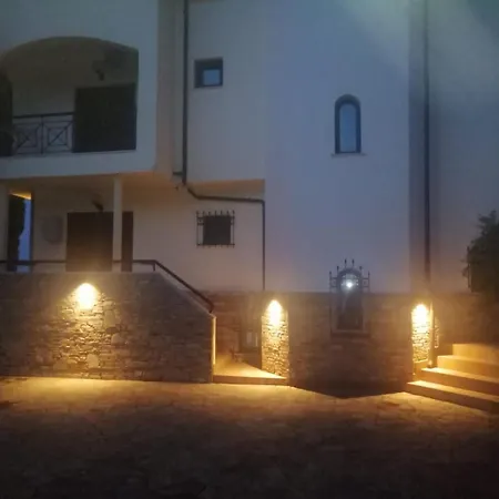 Villa Anna-3