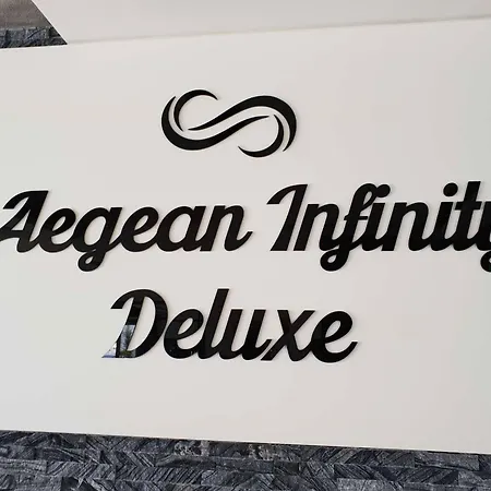 Aegean Infinity Deluxe-3