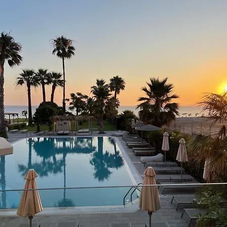 Ixia Dream Hotel - Adults Only-2